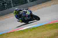 Slovakia-Ring;event-digital-images;motorbikes;no-limits;peter-wileman-photography;trackday;trackday-digital-images